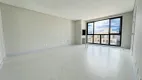 Foto 6 de Apartamento com 3 Quartos à venda, 86m² em Itacolomi, Balneário Piçarras