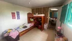 Foto 42 de Casa com 2 Quartos à venda, 300m² em Setor Habitacional Arniqueira, Brasília