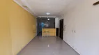 Foto 6 de Sobrado com 3 Quartos à venda, 120m² em Saúde, São Paulo