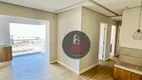 Foto 5 de Apartamento com 3 Quartos à venda, 65m² em Santa Maria, Santo André