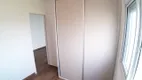 Foto 6 de Apartamento com 2 Quartos à venda, 60m² em Barra Funda, São Paulo