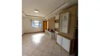 Foto 2 de Apartamento com 3 Quartos à venda, 77m² em Pagani, Palhoça