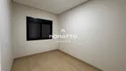 Foto 50 de Casa de Condomínio com 3 Quartos à venda, 190m² em Jardim Ypê, Paulínia