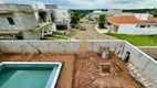 Foto 35 de Casa de Condomínio com 3 Quartos à venda, 233m² em Barão Geraldo, Campinas