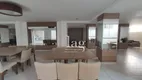 Foto 23 de Apartamento com 3 Quartos à venda, 91m² em Parque Campolim, Sorocaba