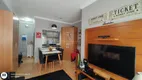 Foto 36 de Apartamento com 3 Quartos à venda, 80m² em Vila São José, Taubaté