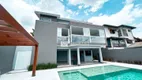 Foto 60 de Casa de Condomínio com 4 Quartos à venda, 455m² em Condomínio Alpes de Vinhedo, Vinhedo