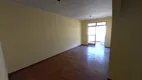 Foto 19 de Apartamento com 3 Quartos para alugar, 90m² em Duas Pedras, Nova Friburgo