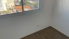 Foto 9 de Apartamento com 2 Quartos à venda, 38m² em Belém, São Paulo