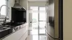 Foto 5 de Apartamento com 3 Quartos à venda, 132m² em Vila Prudente, São Paulo