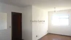 Foto 2 de Apartamento com 3 Quartos à venda, 86m² em Jardim Santo Antônio, Americana