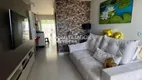 Foto 18 de Sobrado com 2 Quartos à venda, 103m² em Ingleses do Rio Vermelho, Florianópolis