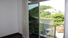 Foto 9 de Apartamento com 4 Quartos para venda ou aluguel, 240m² em Urca, Rio de Janeiro
