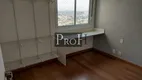 Foto 11 de Apartamento com 3 Quartos à venda, 97m² em Santa Paula, São Caetano do Sul