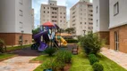 Foto 28 de Apartamento com 3 Quartos à venda, 90m² em Swift, Campinas