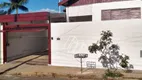 Foto 2 de Casa com 4 Quartos à venda, 110m² em Jardim Alvorada, Marília