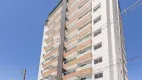 Foto 41 de Apartamento com 3 Quartos à venda, 96m² em Canto, Florianópolis