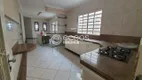 Foto 10 de Casa com 3 Quartos à venda, 200m² em Alto Umuarama, Uberlândia