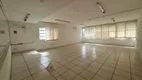 Foto 4 de Imóvel Comercial à venda, 624m² em Barro Preto, Belo Horizonte