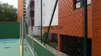 Foto 29 de Apartamento com 3 Quartos à venda, 105m² em Vila Andrade, São Paulo