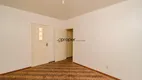 Foto 2 de Apartamento com 3 Quartos para alugar, 69m² em Centro, Pelotas