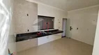 Foto 8 de Casa com 3 Quartos à venda, 112m² em Jardim dos Girassóis, Aparecida de Goiânia