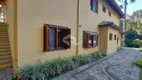 Foto 6 de Casa de Condomínio com 4 Quartos à venda, 430m² em Reserva da Serra, Canela