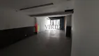Foto 6 de Ponto Comercial para alugar, 150m² em Vila Olímpia, São Paulo