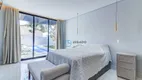 Foto 29 de Casa de Condomínio com 4 Quartos à venda, 500m² em Setor Habitacional Jardim Botânico, Brasília