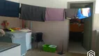 Foto 18 de Casa com 3 Quartos à venda, 260m² em Cidade Nova, Teresina