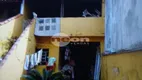 Foto 19 de Sobrado com 4 Quartos à venda, 180m² em Parque Jacatuba, Santo André