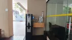 Foto 14 de Sala Comercial para alugar, 45m² em Pinheiros, São Paulo