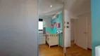 Foto 37 de Apartamento com 3 Quartos à venda, 186m² em Jardim Anália Franco, São Paulo