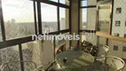 Foto 15 de Apartamento com 3 Quartos à venda, 270m² em Gutierrez, Belo Horizonte