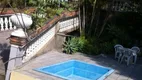 Foto 47 de Casa com 4 Quartos à venda, 609m² em Jardim Trevo, Jundiaí