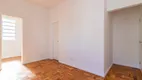 Foto 9 de Apartamento com 3 Quartos à venda, 152m² em Santa Cecília, São Paulo