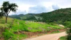 Foto 2 de Lote/Terreno à venda, 1960m² em Itaipava, Petrópolis