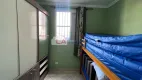 Foto 25 de Apartamento com 2 Quartos à venda, 65m² em Vila Sonia, Praia Grande