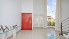 Foto 21 de Casa de Condomínio com 4 Quartos à venda, 270m² em Jardins Lisboa, Goiânia