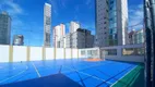 Foto 9 de Apartamento com 3 Quartos à venda, 258m² em Centro, Balneário Camboriú