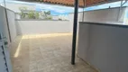 Foto 12 de Apartamento com 2 Quartos à venda, 76m² em Vila Príncipe de Gales, Santo André