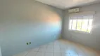 Foto 6 de Apartamento com 2 Quartos à venda, 55m² em Fião, São Leopoldo