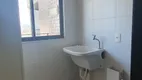 Foto 9 de Apartamento com 3 Quartos à venda, 89m² em Aeroclube, João Pessoa