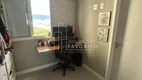 Foto 19 de Apartamento com 3 Quartos à venda, 119m² em JARDIM ERMIDA II, Jundiaí