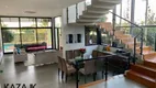 Foto 7 de Casa de Condomínio com 3 Quartos para venda ou aluguel, 420m² em Reserva da Serra, Jundiaí