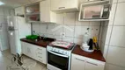 Foto 4 de Casa de Condomínio com 4 Quartos à venda, 195m² em Porto das Dunas, Aquiraz