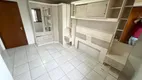 Foto 14 de Sobrado com 2 Quartos à venda, 76m² em Bela Vista, Sapucaia do Sul