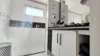 Foto 16 de Apartamento com 4 Quartos à venda, 156m² em Jardim Proença, Campinas