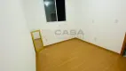 Foto 8 de Apartamento com 2 Quartos à venda, 44m² em Ourimar, Serra