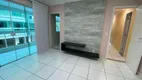 Foto 14 de Apartamento com 3 Quartos à venda, 127m² em Costazul, Rio das Ostras